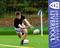 Liverpool-Uni-1's-v-Leeds-Uni-2's-221025-2