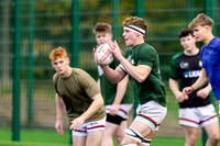 Liverpool-Uni-1's-v-Leeds-Uni-2's-221025-3