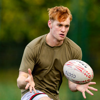 Liverpool-Uni-1's-v-Leeds-Uni-2's-221025-8