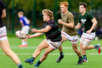 Liverpool-Uni-1's-v-Leeds-Uni-2's-221025-6