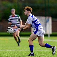 Liverpool-Uni-1's-v-Leeds-Uni-2's-221025-13