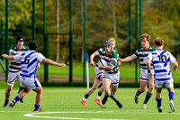 Liverpool-Uni-1's-v-Leeds-Uni-2's-221025-11