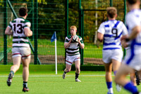 Liverpool-Uni-1's-v-Leeds-Uni-2's-221025-14