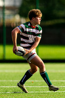 Liverpool-Uni-1's-v-Leeds-Uni-2's-221025-17