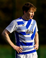 Liverpool-Uni-1's-v-Leeds-Uni-2's-221025-19