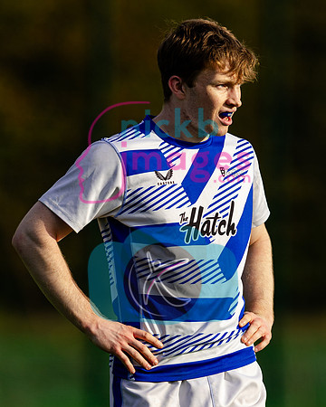 Liverpool-Uni-1's-v-Leeds-Uni-2's-221025-19