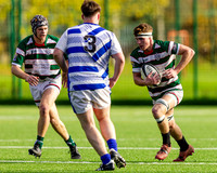 Liverpool-Uni-1's-v-Leeds-Uni-2's-221025-18