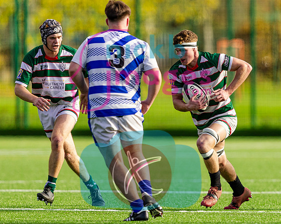 Liverpool-Uni-1's-v-Leeds-Uni-2's-221025-18