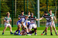 Liverpool-Uni-1's-v-Leeds-Uni-2's-221025-15