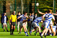 Liverpool-Uni-1's-v-Leeds-Uni-2's-221025-16