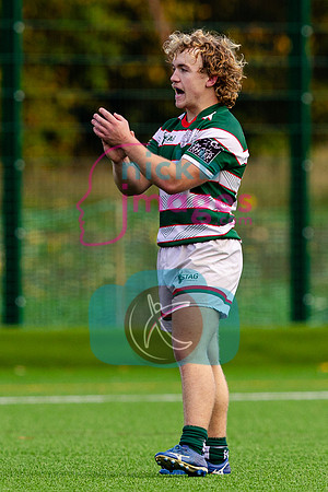 Liverpool-Uni-1's-v-Leeds-Uni-2's-221025-35