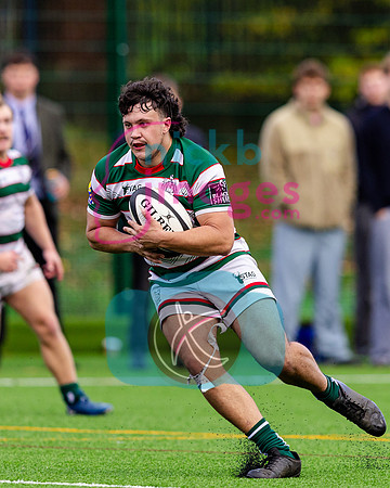 Liverpool-Uni-1's-v-Leeds-Uni-2's-221025-45