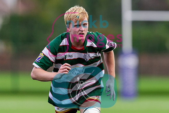 Liverpool-Uni-1's-v-Leeds-Uni-2's-221025-48