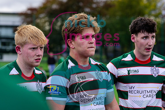 Liverpool-Uni-1's-v-Leeds-Uni-2's-221025-52