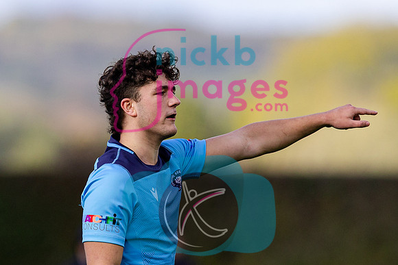 Leicester-Tigers-v-Yorkshire-Rugby-Academy-U18&U17-251025-5