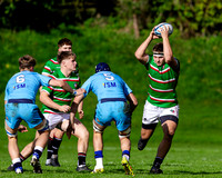 Leicester-Tigers-v-Yorkshire-Rugby-Academy-U18&U17-251025-3