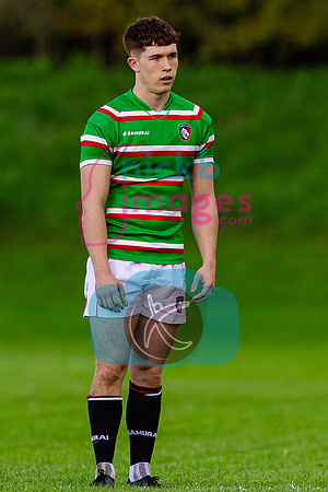 Leicester-Tigers-v-Yorkshire-Rugby-Academy-U18&U17-251025-6