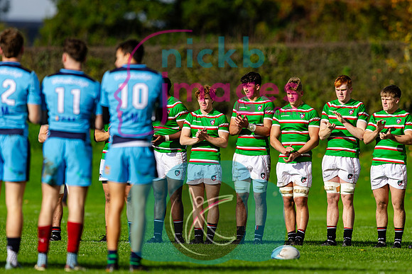 Leicester-Tigers-v-Yorkshire-Rugby-Academy-U18&U17-251025-1