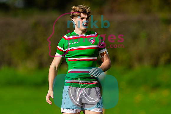Leicester-Tigers-v-Yorkshire-Rugby-Academy-U18&U17-251025-8