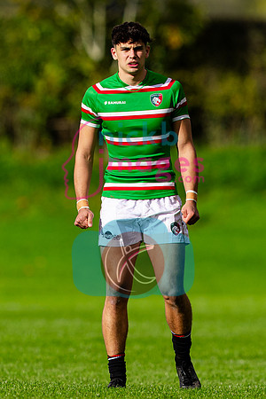 Leicester-Tigers-v-Yorkshire-Rugby-Academy-U18&U17-251025-9