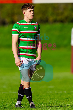 Leicester-Tigers-v-Yorkshire-Rugby-Academy-U18&U17-251025-10
