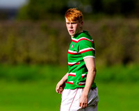 Leicester-Tigers-v-Yorkshire-Rugby-Academy-U18&U17-251025-12