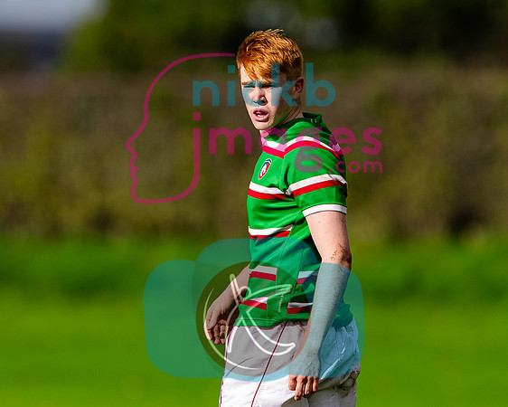 Leicester-Tigers-v-Yorkshire-Rugby-Academy-U18&U17-251025-12