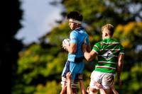 Leicester-Tigers-v-Yorkshire-Rugby-Academy-U18&U17-251025-13