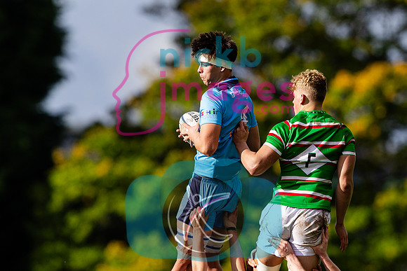 Leicester-Tigers-v-Yorkshire-Rugby-Academy-U18&U17-251025-13