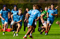 Leicester-Tigers-v-Yorkshire-Rugby-Academy-U18&U17-251025-15