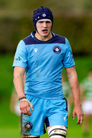 Leicester-Tigers-v-Yorkshire-Rugby-Academy-U18&U17-251025-16
