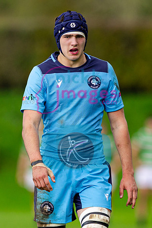 Leicester-Tigers-v-Yorkshire-Rugby-Academy-U18&U17-251025-16