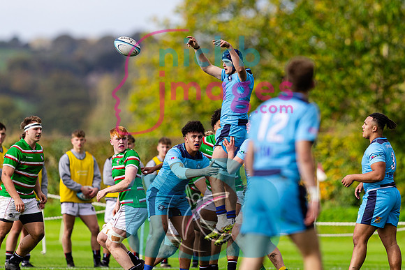 Leicester-Tigers-v-Yorkshire-Rugby-Academy-U18&U17-251025-14