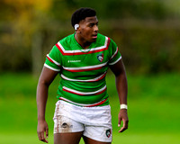 Leicester-Tigers-v-Yorkshire-Rugby-Academy-U18&U17-251025-19