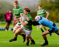 Leicester-Tigers-v-Yorkshire-Rugby-Academy-U18&U17-251025-20