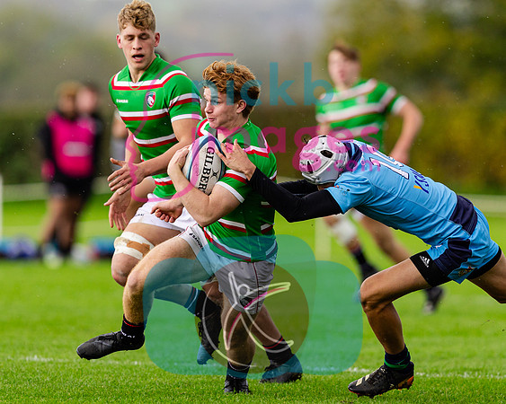 Leicester-Tigers-v-Yorkshire-Rugby-Academy-U18&U17-251025-20
