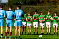 Leicester-Tigers-v-Yorkshire-Rugby-Academy-U18&U17-251025-1