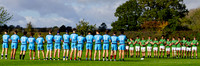 Leicester-Tigers-v-Yorkshire-Rugby-Academy-U18&U17-251025-2