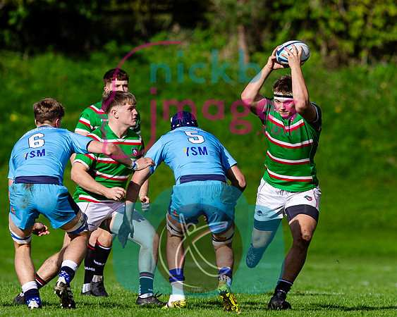 Leicester-Tigers-v-Yorkshire-Rugby-Academy-U18&U17-251025-3