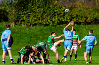 Leicester-Tigers-v-Yorkshire-Rugby-Academy-U18&U17-251025-4