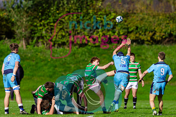 Leicester-Tigers-v-Yorkshire-Rugby-Academy-U18&U17-251025-4