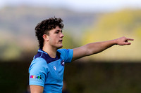 Leicester-Tigers-v-Yorkshire-Rugby-Academy-U18&U17-251025-5