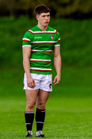 Leicester-Tigers-v-Yorkshire-Rugby-Academy-U18&U17-251025-6