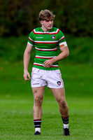 Leicester-Tigers-v-Yorkshire-Rugby-Academy-U18&U17-251025-7