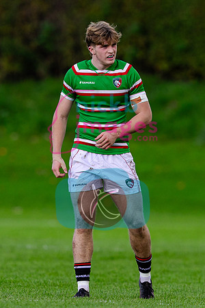 Leicester-Tigers-v-Yorkshire-Rugby-Academy-U18&U17-251025-7