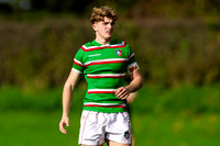 Leicester-Tigers-v-Yorkshire-Rugby-Academy-U18&U17-251025-8