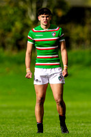 Leicester-Tigers-v-Yorkshire-Rugby-Academy-U18&U17-251025-9