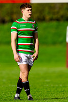 Leicester-Tigers-v-Yorkshire-Rugby-Academy-U18&U17-251025-10