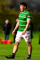 Leicester-Tigers-v-Yorkshire-Rugby-Academy-U18&U17-251025-11