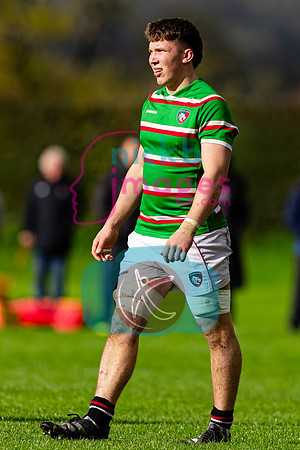 Leicester-Tigers-v-Yorkshire-Rugby-Academy-U18&U17-251025-11